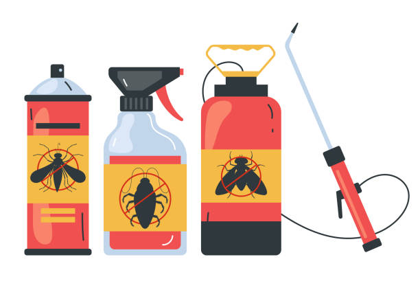 Best Emergency Pest Control  in Belvedere Park, GA